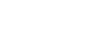 DES Energy UK Ltd